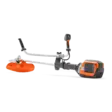 HUSQVARNA 535iFR akkuraivaussaha - Husqvarna akkukäyttöiset trimmerit - 967850504 - 5