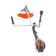 HUSQVARNA 535iFR akkuraivaussaha - Husqvarna akkukäyttöiset trimmerit - 967850504 - 12