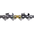 Ketju X-Cut C85 24" .3/8" 1,5 mm 84 L - Husqvarna teräketjut - 581626684 - 2