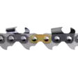 Ketju X-Cut C85 24" .3/8" 1,5 mm 84 L - Husqvarna teräketjut - 581626684 - 1