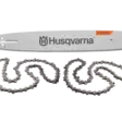 Terälevy-ketjupaketti 15".325" 1,3 mm 64 - Laippa + ketju -paketit - 547898164 - 1