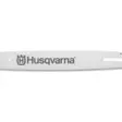 Terälevy 15" .325" Husqvarna, laminoitu - Husqvarna laipat - 578400164 - 1