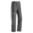 - - - 1