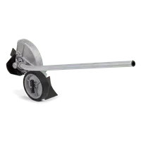 ECA850 LK-MALLIN KÄYRÄ PUTKI - Husqvarna yhdistelmäkoneet - 967925504 - 1