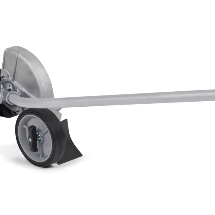 ECA850 LK-MALLIN KÄYRÄ PUTKI - Husqvarna yhdistelmäkoneet - 967925504 - 1