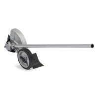 ESA850 LK-MALLIN SUORA PUTKI - Husqvarna yhdistelmäkoneet - 967925604 - 1