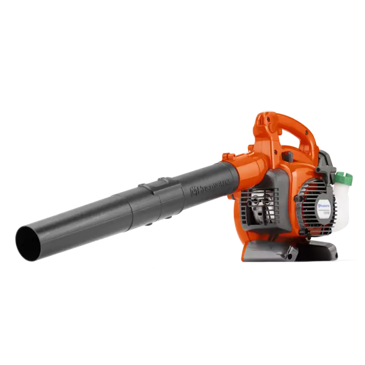 Husqvarna 125B lehtipuhallin - Husqvarna lehtipuhaltimet - 952715654 - 1