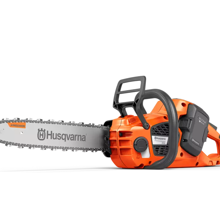 Husqvarna 435i akkusaha, 14". 0.325" MINI, SP21G - Husqvarna moottorisahat - 970718214 - 1