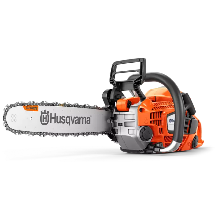 Husqvarna 540 XP Mark III S93G 12" Moottorisaha KAMPANJA! - Husqvarna moottorisahat - 970518212 - 2