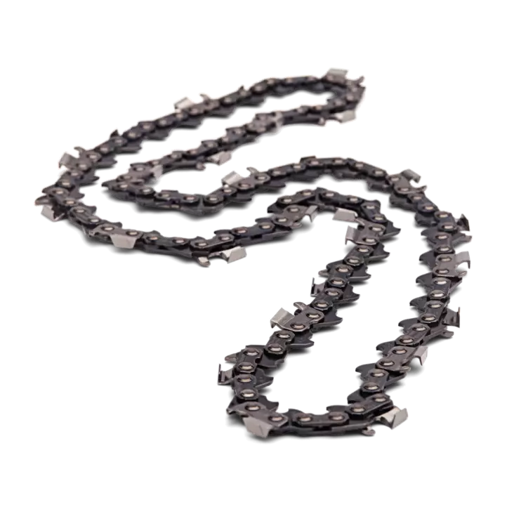 Ketju H00 12" .1/4" 1,3 mm 64 L - Husqvarna teräketjut - 501844064 - 1