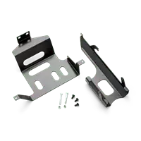 POHJAPANSSARISARJA R200/300/400-SARJA AWD - Ajoleikkureiden lisävarusteet - 544069304 - 1