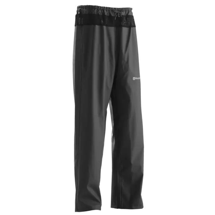 SADEHOUSUT, KOKO L, Poisto - Muut Husqvarna varusteet ja asusteet - 523080554 - 1