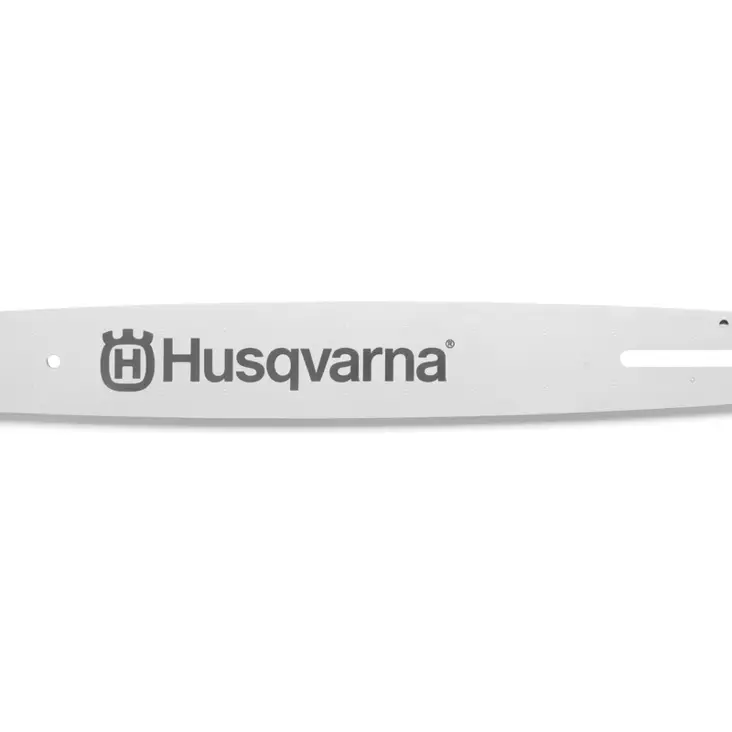 Terälevy 15" .325" Husqvarna, laminoitu - Husqvarna laipat - 578400164 - 1