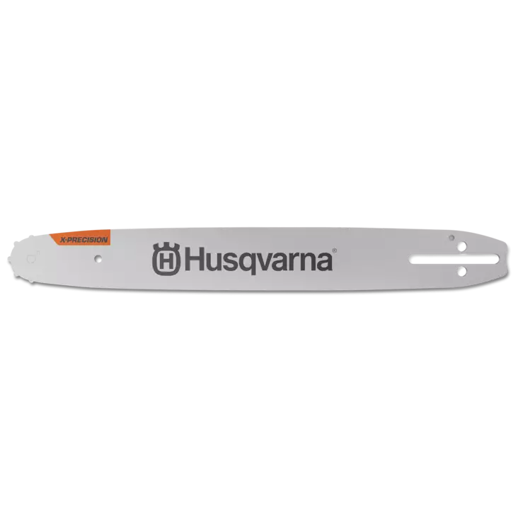 Terälevy 16" .325" 1,1 mm Mini Pixel X-PRECISION, SP21G ketjulle - Husqvarna laipat - 593914364 - 1