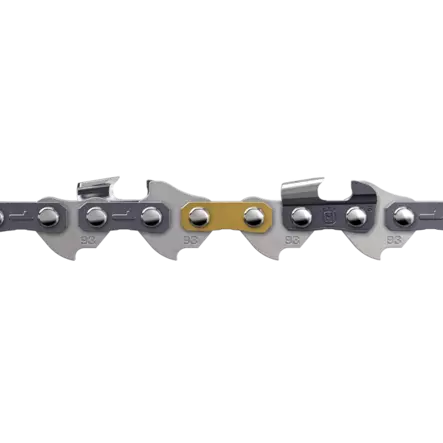 Ketju X-Cut S93G 12" .3/8 1,3 mm - Husqvarna teräketjut - 585404245 - 2