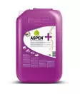 Aspen+ 25 L - Pienkonepolttoaineet - ASPENP25 - 1