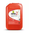 Aspen 2T Pienkonepolttoaine 25 L - Pienkonepolttoaineet - ASPEN225 - 1