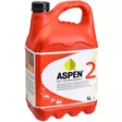 Aspen 2T Pienkonepolttoaine 5 L - Pienkonepolttoaineet - ASPEN25 - 1