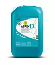 Aspen D 25 L - Pienkonepolttoaineet - ASPEND25 - 1