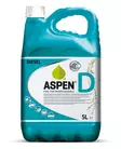 Aspen D 5 L - Pienkonepolttoaineet - ASPEND5 - 1