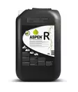 Aspen R 25 L - Pienkonepolttoaineet - ASPENR25 - 1