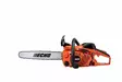 Echo CS-362WES Moottorisaha 35,8 ccm / 1,5 kW, ES-start, 30 cm laippa, 3,7 kg - Echo moottorisahat - 15462205 - 7