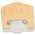 ILM.SUOD - Husqvarna varaosat - 501807105 - 2