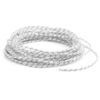 KÄYNNISTINNARU,100 M X 3 MM - Husqvarna varaosat - 531003875 - 2