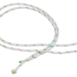 KÄYNNISTINNARU, 3,5MM - Husqvarna varaosat - 505305125 - 1
