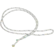 KÄYNNISTINNARU, 3,5MM - Husqvarna varaosat - 505305125 - 2