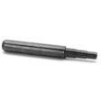 TUURNA - Husqvarna varaosat - 505381705 - 2