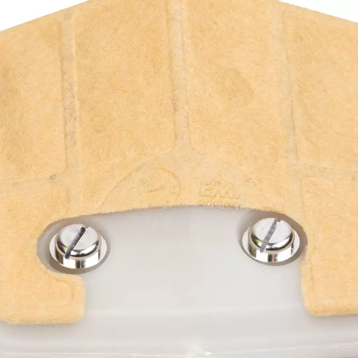 ILM.SUOD - Husqvarna varaosat - 501807105 - 1