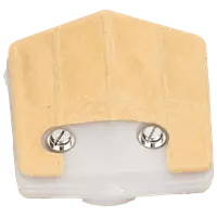 ILM.SUOD - Husqvarna varaosat - 501807105 - 1