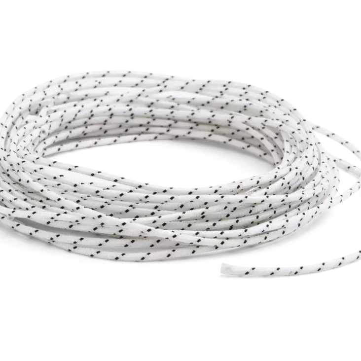 KÄYNNISTINNARU,100 M X 3 MM - Husqvarna varaosat - 531003875 - 1