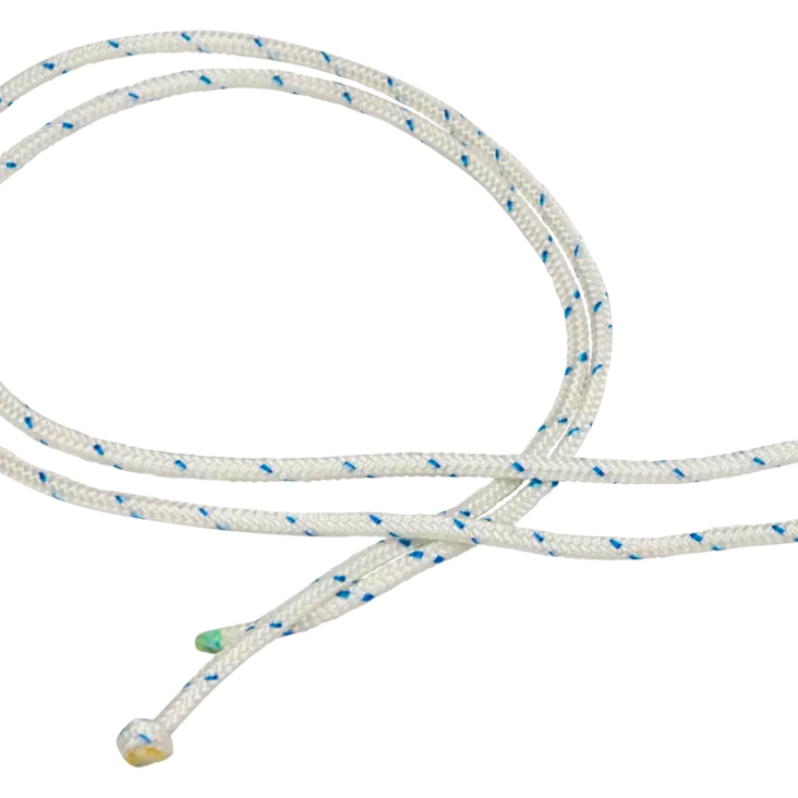 KÄYNNISTINNARU, 3,5MM - Husqvarna varaosat - 505305125 - 1