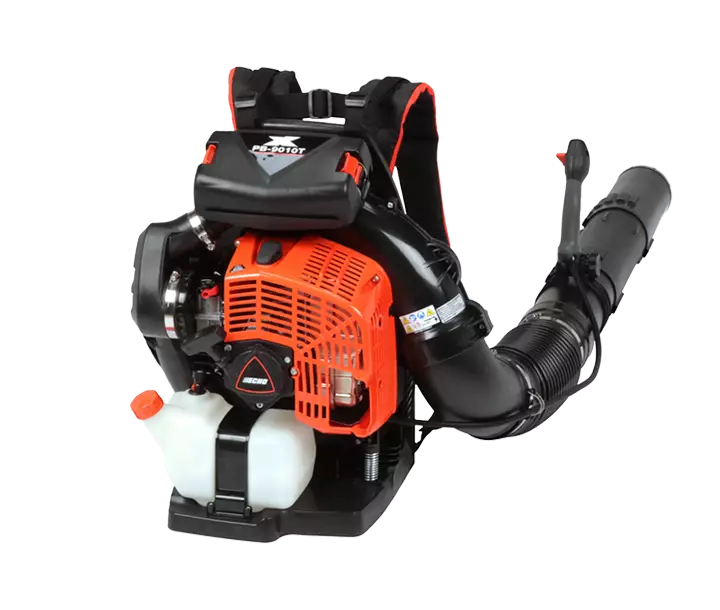 Reppupuhallin PB-9010T, Echo - Echo lehtipuhaltimet - PB-9010TEUS5 - 1