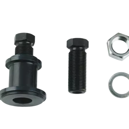 ASENNUSTYÖKALU - Husqvarna varaosat - 502503016 - 1