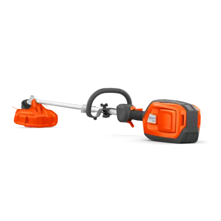 HUSQVARNA 325iLK yhdistelmätrimmerin moottoriyksikkö - Husqvarna akkukäyttöiset trimmerit - 967850106 - 1
