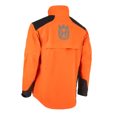 Raivauspusero Technical B&T, Husqvarna - Muut Husqvarna varusteet ja asusteet - 597660246 - 2