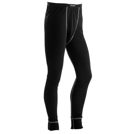 Tekniset alushousut Husqvarna, S - Muut Husqvarna varusteet ja asusteet - 544964246 - 1