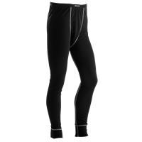 Tekniset alushousut Husqvarna, S - Muut Husqvarna varusteet ja asusteet - 544964246 - 2