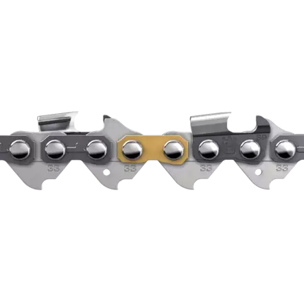 Teräketju Husqvarna X-Cut SP33G 13" Pixel .325" 1,3 mm - Husqvarna teräketjut - 581643156 - 2