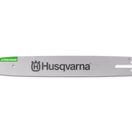 Terälevy 10" .325" 1,1 mm Mini Pixel X-PRECISION, SP21G ketjulle - Husqvarna laipat - 593914346 - 1