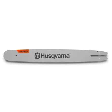 Terälevy X-Force Pro 15" .3/8" 1,5 mm 56 L SN/A - Husqvarna laipat - 585943456 - 2
