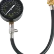 PURISTUSMITTARI - Husqvarna varaosat - 531031686 - 1