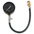 PURISTUSMITTARI - Husqvarna varaosat - 531031686 - 2
