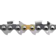 Teräketju Husqvarna X-Cut SP33G 13" Pixel .325" 1,3 mm - Husqvarna teräketjut - 581643156 - 2