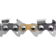 Teräketju Husqvarna X-Cut SP33G 13" Pixel .325" 1,3 mm - Husqvarna teräketjut - 581643156 - 1