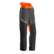 - - - 1