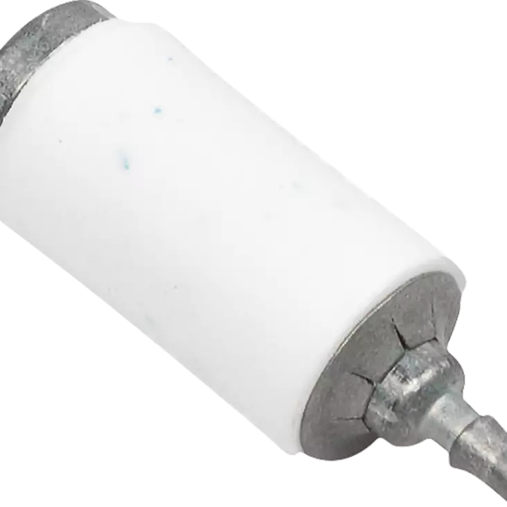 POLTTOAINESUODATIN, USA - Husqvarna varaosat - 530095646 - 1